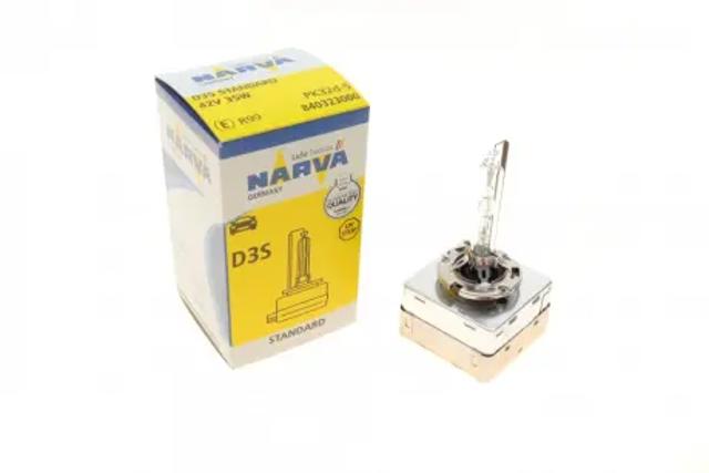 Ксенон 840323000 NARVA