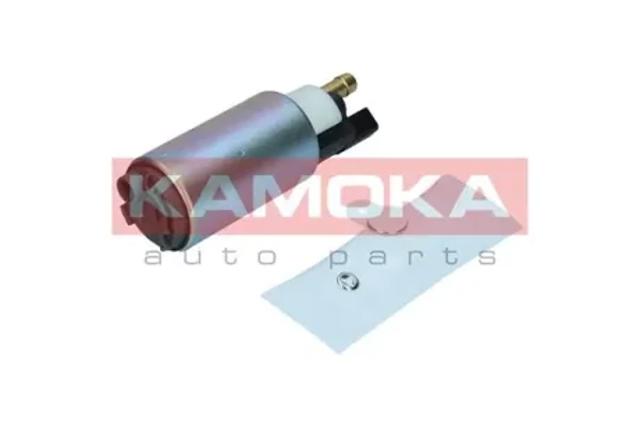 Елемент-турбінка паливного насоса 8410013 KAMOKA