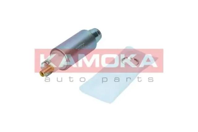 Паливний насос електричний, занурювальний 8410014 KAMOKA