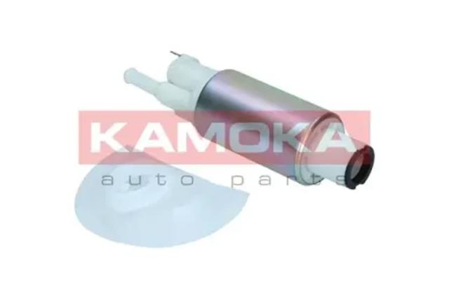 Елемент-турбінка паливного насосу 8410015 KAMOKA