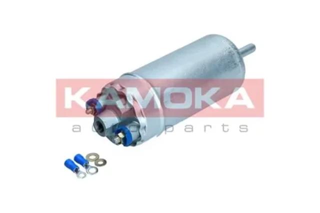 Насос паливний низького тиску 8410020 KAMOKA