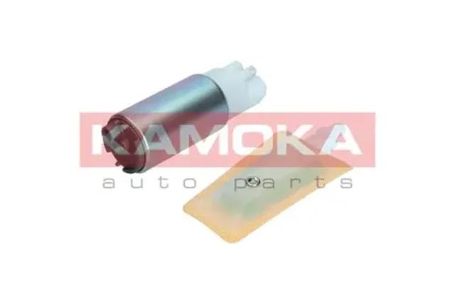 Паливний насос електричний, погружной 8410026 KAMOKA