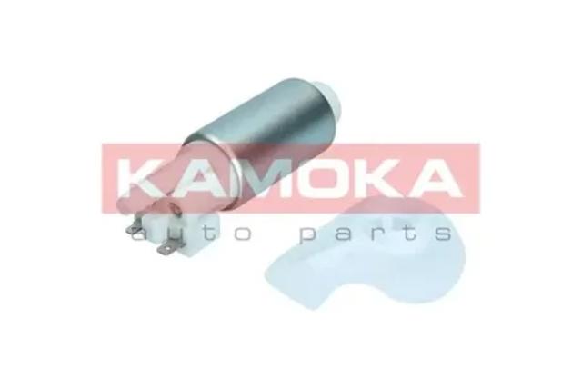 Модуль бензонасоса 8410027 KAMOKA