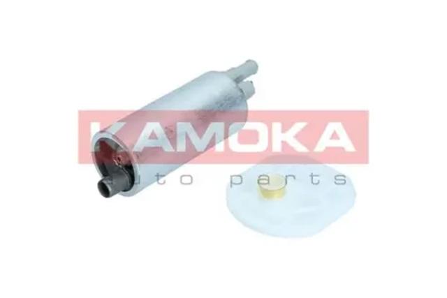 Елемент-турбінка паливного насоса 8410030 KAMOKA