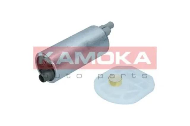Модуль бензонасоса 8410031 KAMOKA