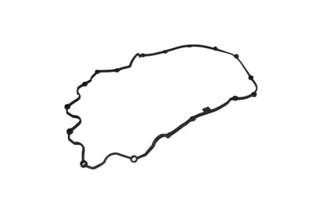 Прокладка кришки клапанної  8703343 KAMOKA