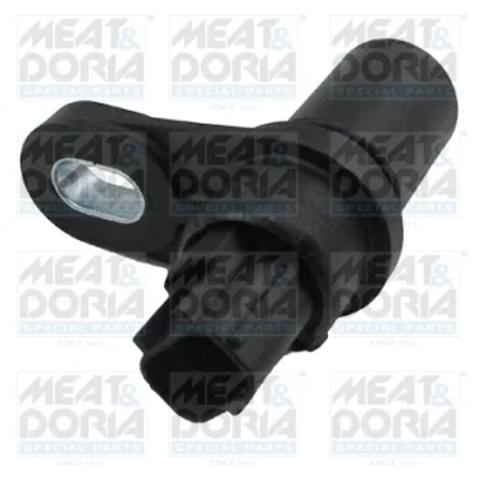 Датчик швидкості привід спідометра 871109 MEAT&DORIA