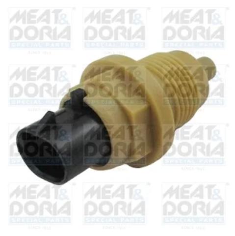 Датчик швидкості 871128 MEAT&DORIA