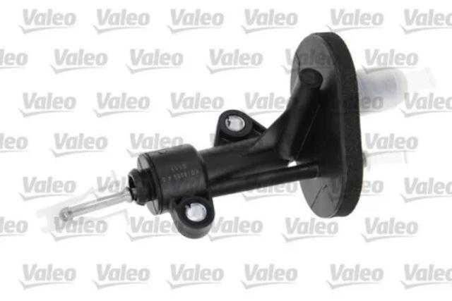 ГЦЗ 874414 VALEO