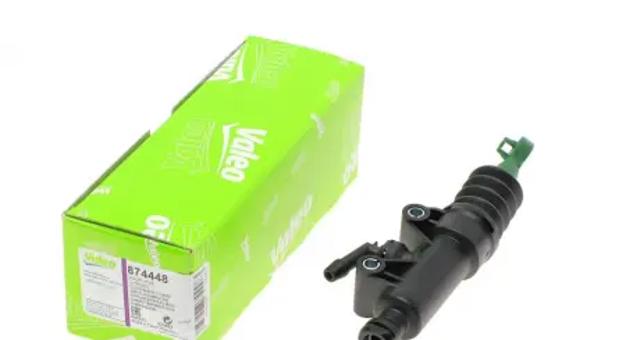ГЦЗ 874448 VALEO