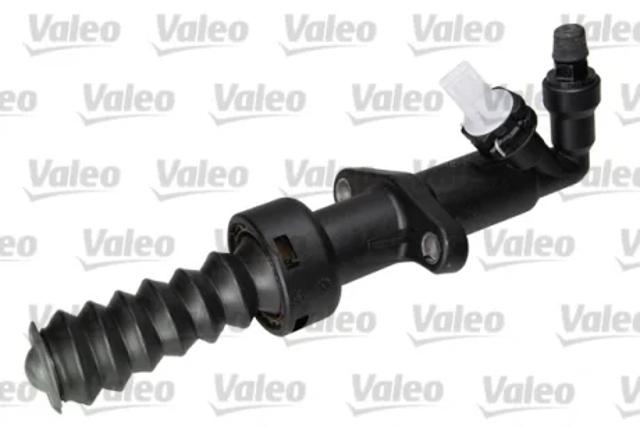 Циліндр зчеплення, робочий 874701 VALEO