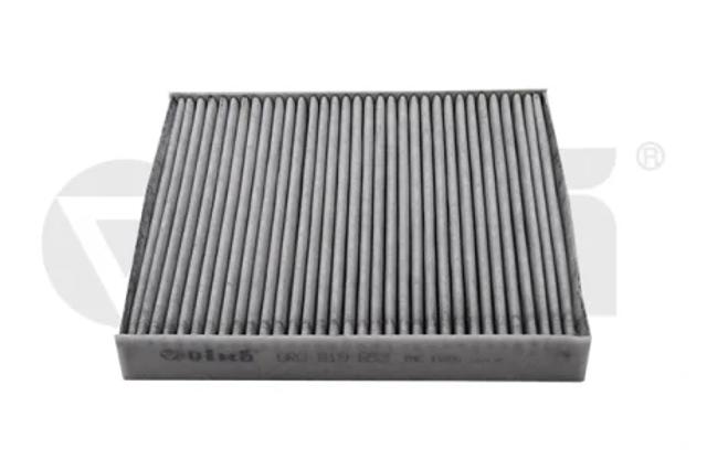 Фільтр пиловий 88190938301 VIKA