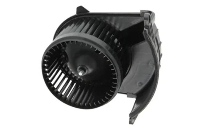 Електромотор пічки 884562 VALEO