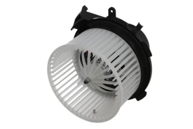 Моторчик пічки 884614 VALEO
