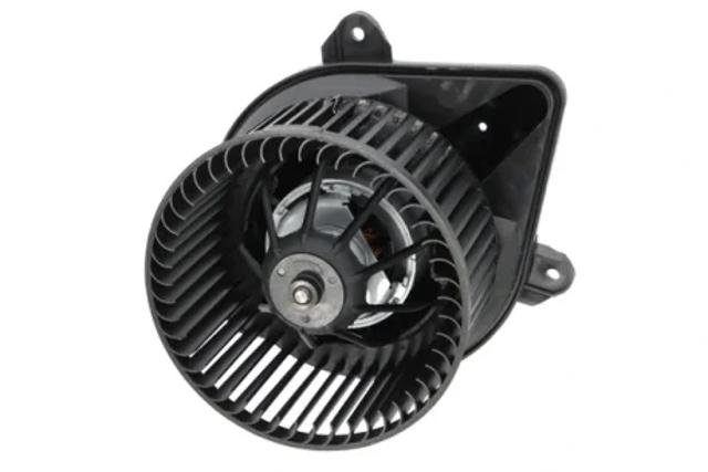 Електромотор пічки 884634 VALEO