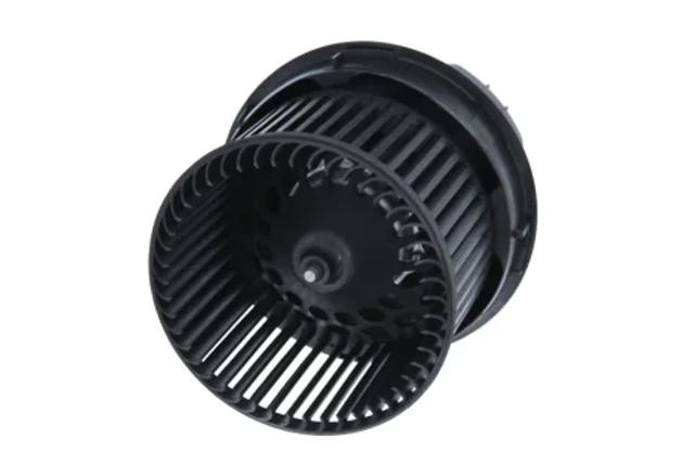 Електромотор пічки 884638 VALEO