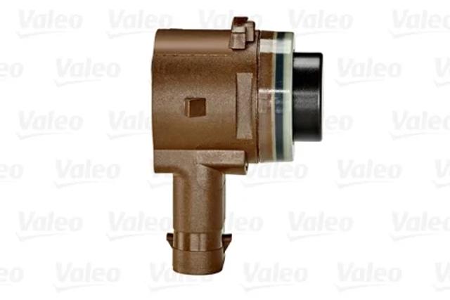 Датчик сигналізації парковки, парктронік, бічний 890010 VALEO
