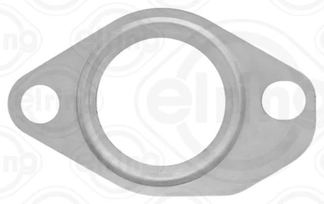Прокладка EGR-клапана рециркуляції 890540 ELRING