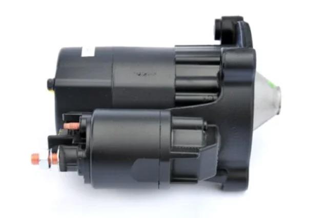 Стартер автомобільний 8EA011610441 HELLA