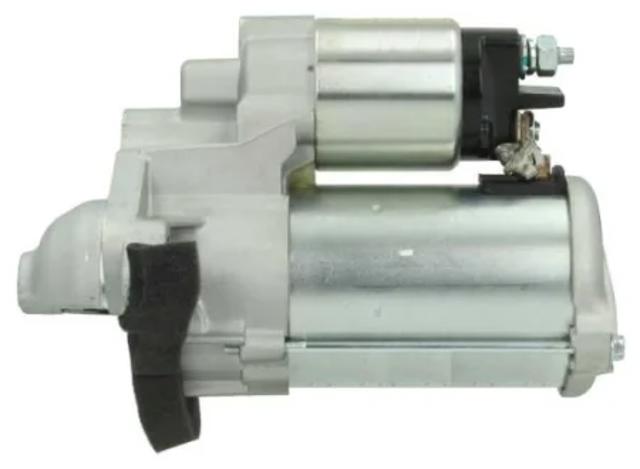 Стартер двигуна 8EA011612661 HELLA