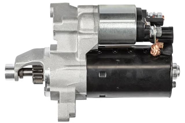 Стартер автомобільний 8EA011612671 HELLA