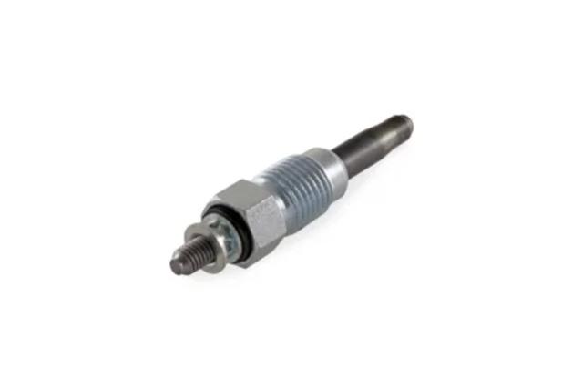 Свіча накалу 8EG008498201 HELLA