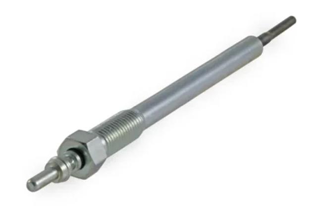 Свіча накалу 8EG008498301 HELLA