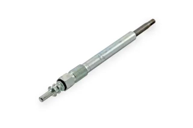 Свічки запалювання 8EG008498381 HELLA