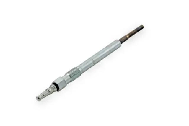 Свічки запалювання 8EG008498451 HELLA