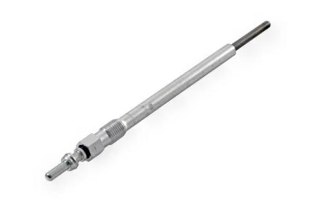 Свіча накалу 8EG008498631 HELLA