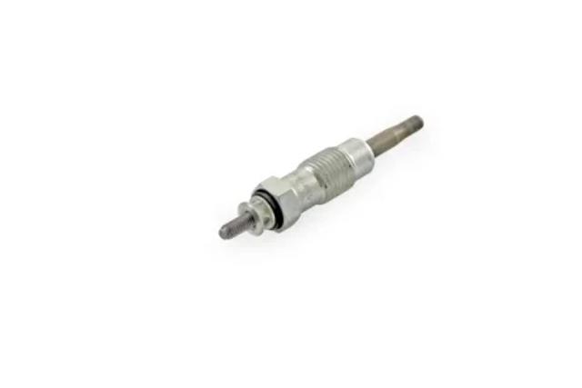 Свічки розжарювання 8EG008498741 HELLA