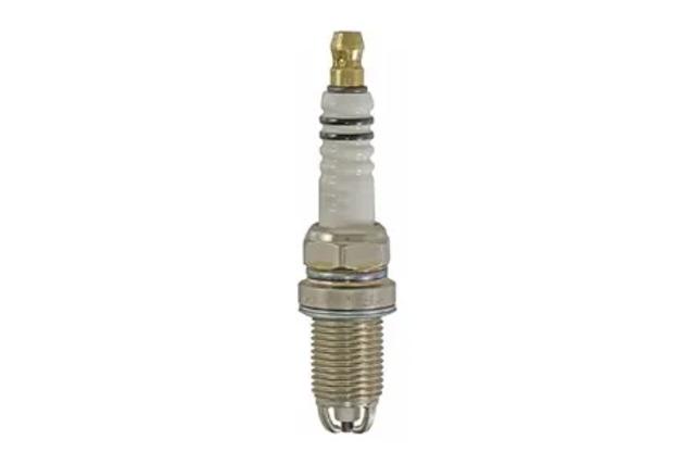 Свічки запалювання 8EH188704401 HELLA