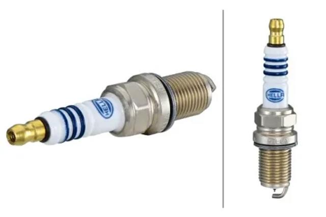 Свічки 8EH188706061 HELLA