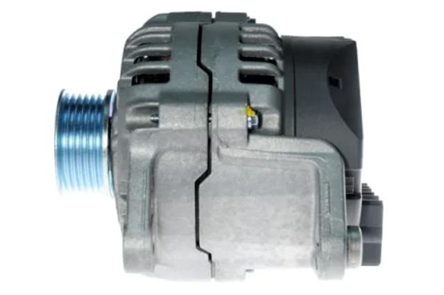 Авто генератор 8EL011710121 HELLA