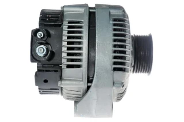 Генератор 8EL011710141 HELLA