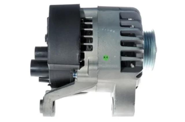 Авто генератор 8EL011710151 HELLA