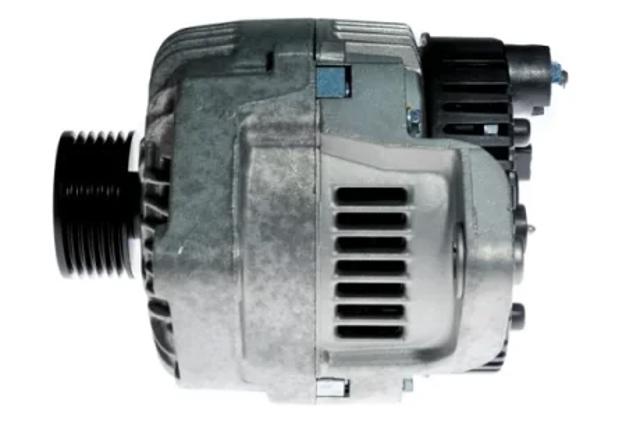 Авто генератор 8EL011710371 HELLA