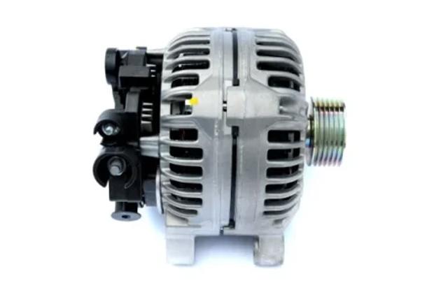 Авто генератор 8EL011710461 HELLA
