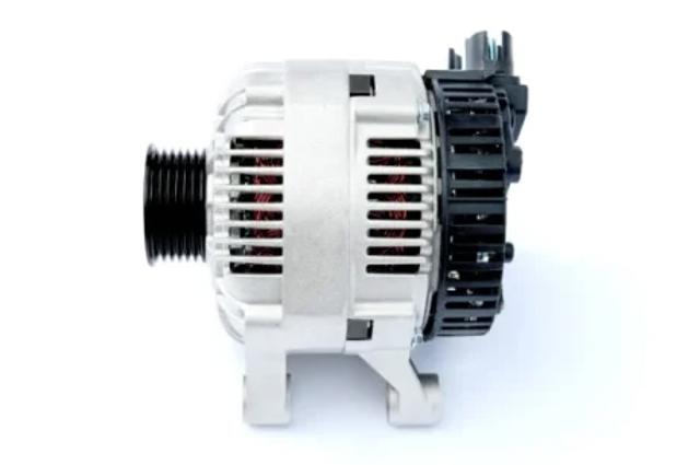 Авто генератор 8EL011710511 HELLA