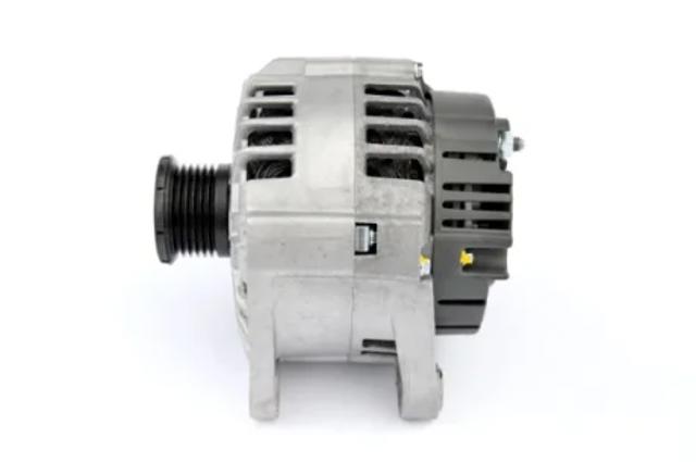 Генератор 8EL011710561 HELLA