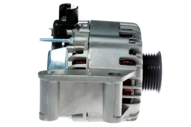 Генератор автомобільний 8EL011710581 HELLA