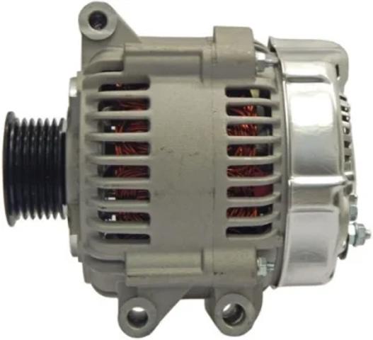 Генератор 8EL011710671 HELLA