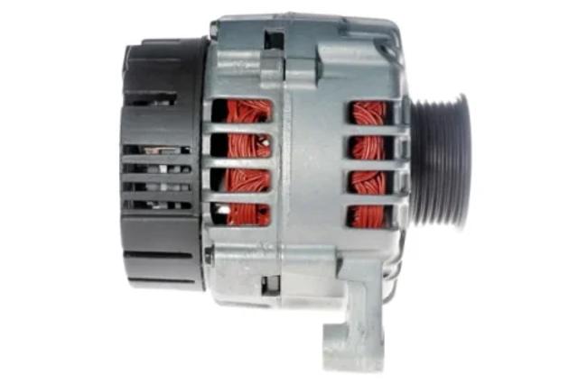 Генератор 8EL011710711 HELLA