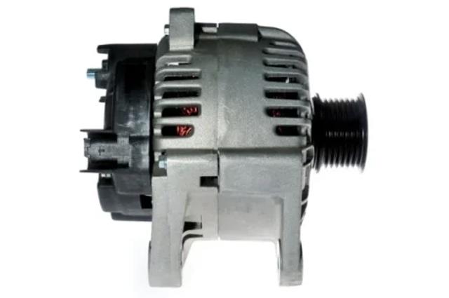 Генератор автомобільний 8EL011710761 HELLA
