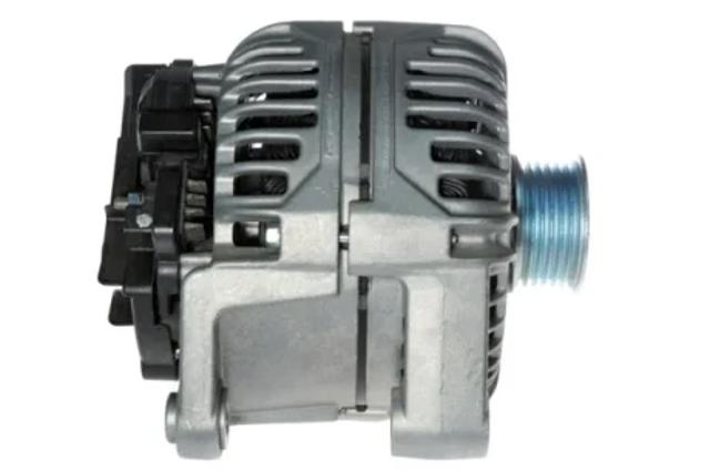 Авто генератор 8EL011710811 HELLA