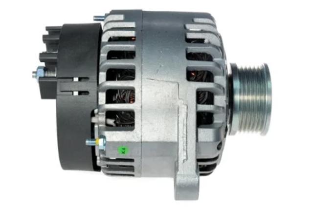 Генератор автомобільний 8EL011710881 HELLA