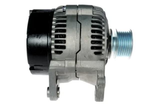 Генератор 8EL011711031 HELLA