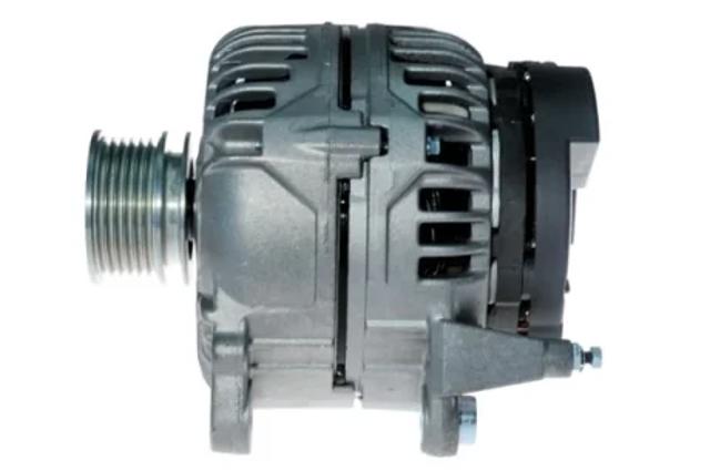 Авто генератор 8EL011711561 HELLA