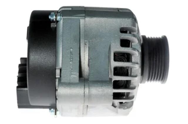 Генератор автомобільний 8EL011711631 HELLA