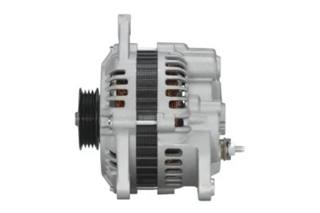 Авто генератор 8EL011712061 HELLA